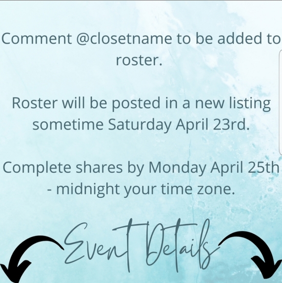 PARTICIPANT - Picture 5 of 12